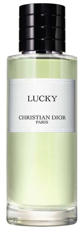 dior maiglöckchenduft|Unisex Eau de Parfum Dior Lucky .